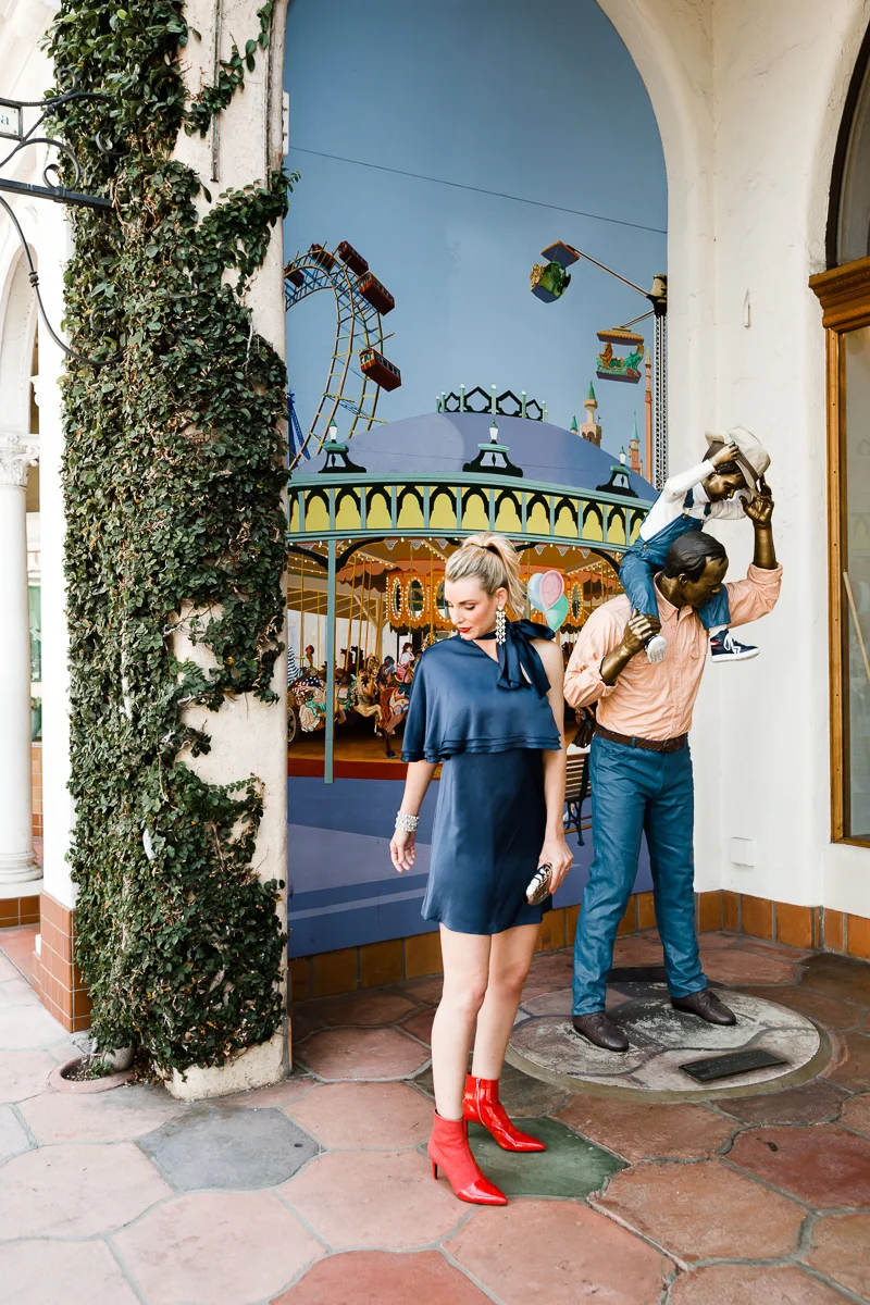 KellySwedaPhotography.Renaissance.7_16_18_web-6118.jpg