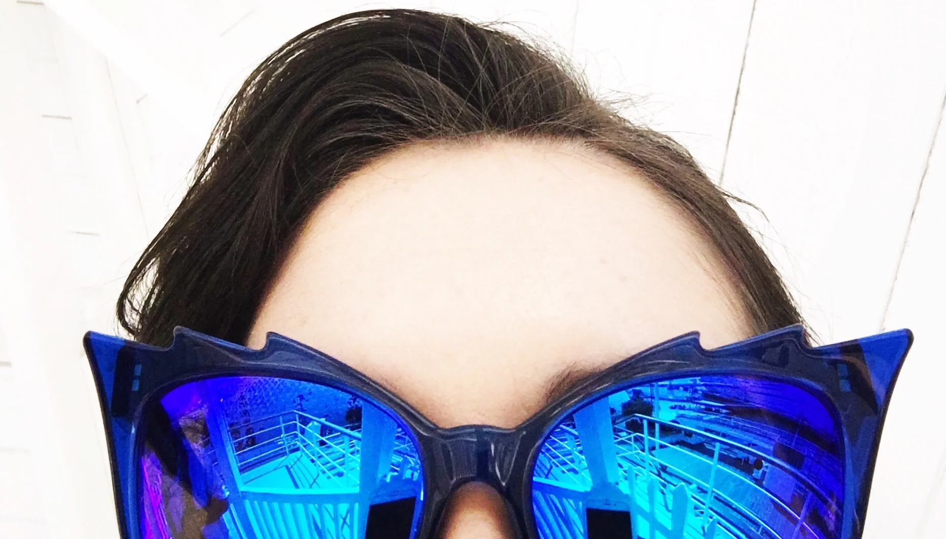 Meet Under The RenFluence