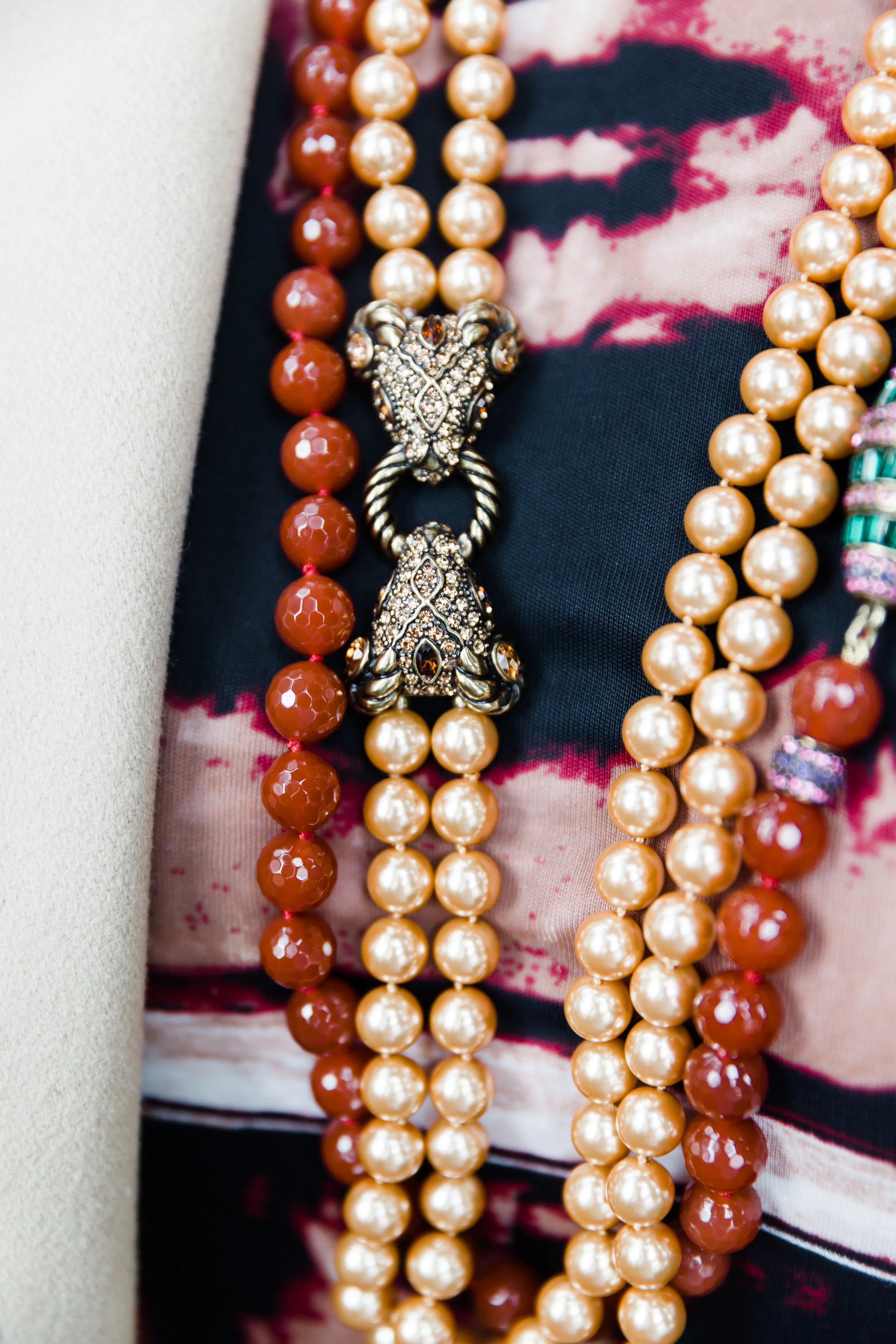 KellySwedaPhotography.Renaissance.9_24_18-2057.jpg