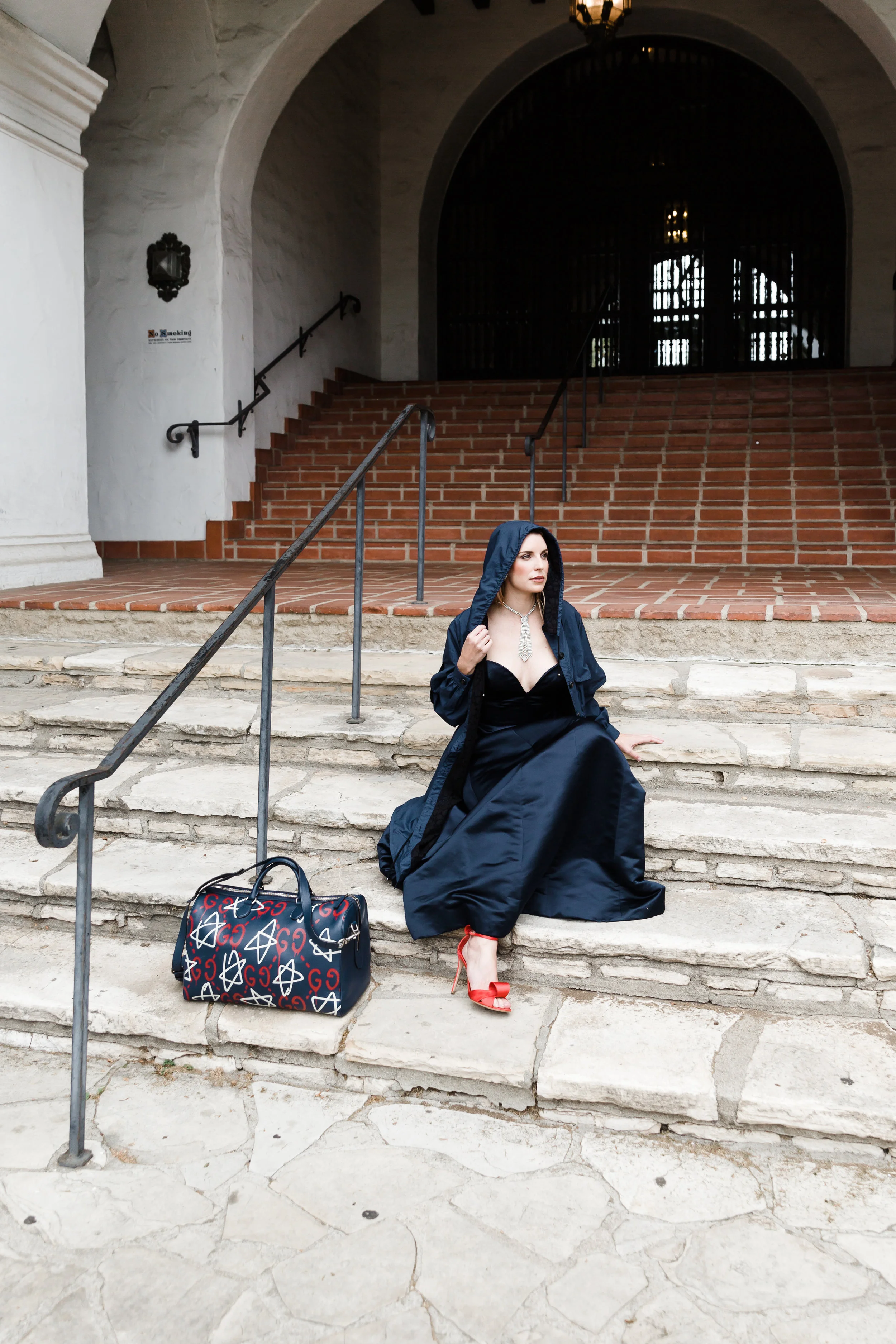 KellySwedaPhotography.Renaissance.9_24_18-2226.jpg