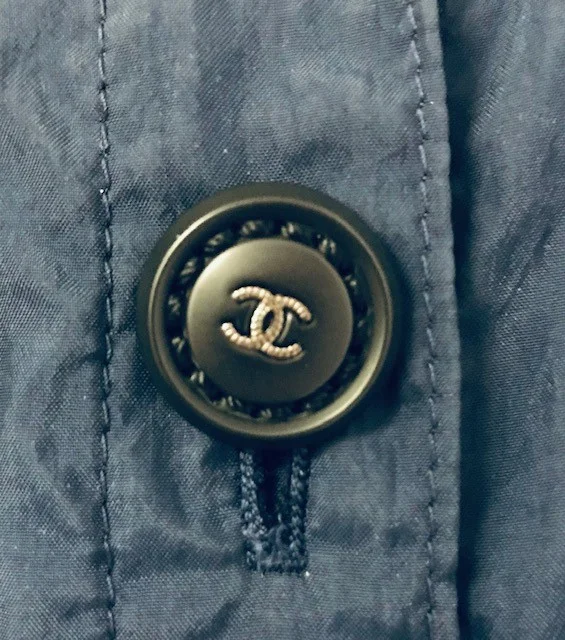 ChanelRaincoat1.jpg