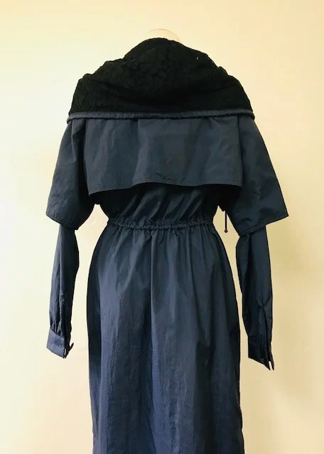 Chanelraincoat4.jpg