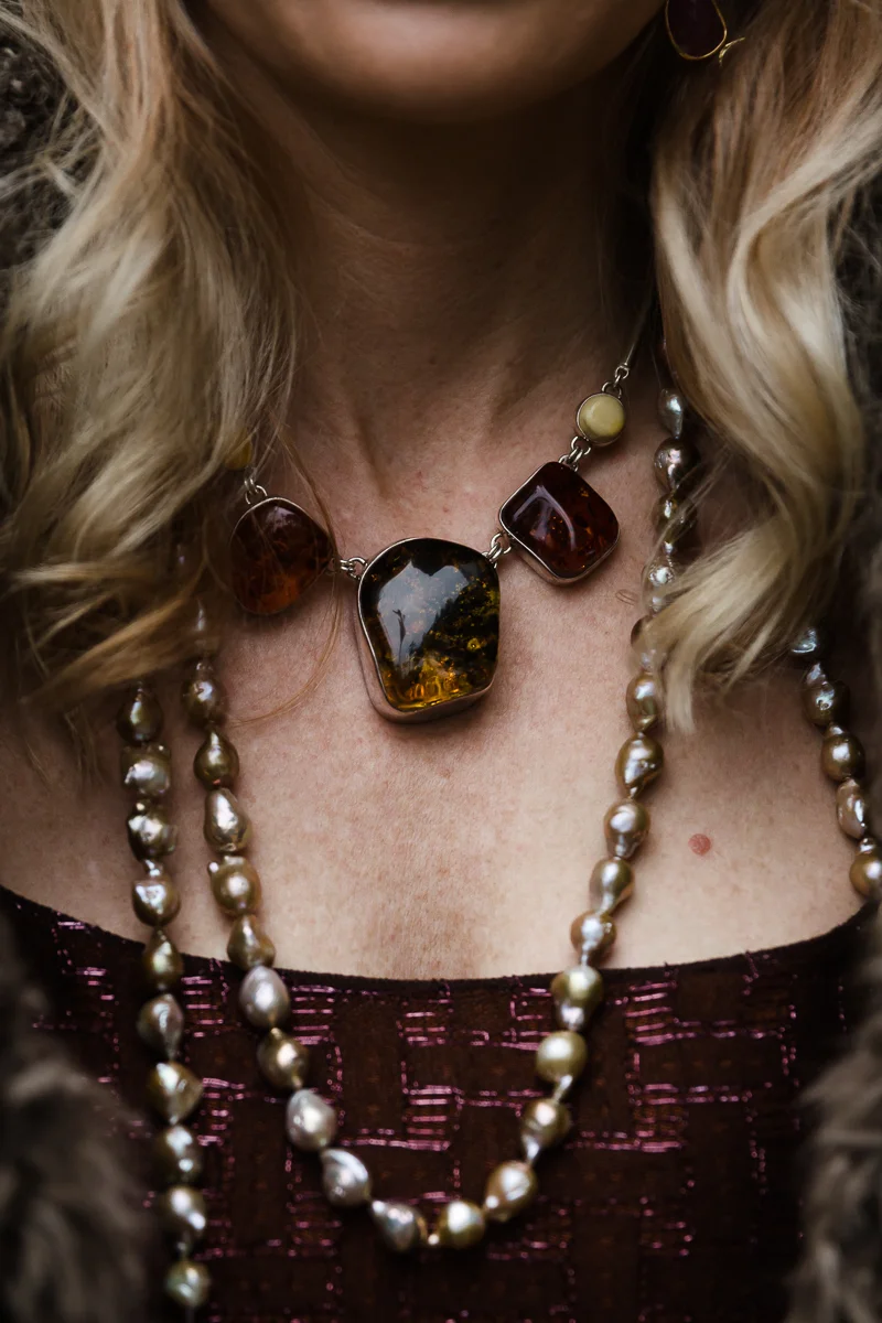 KellySwedaPhotography.Renaissance_10_29_18-5992.jpg