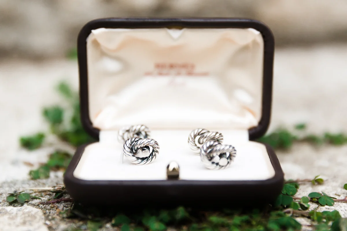 KellySwedaPhotography.Renaissance_10_29_18-6059.jpg