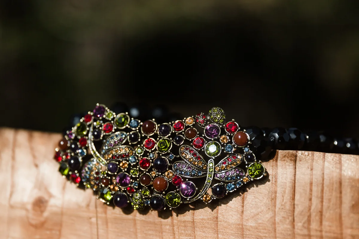KellySwedaPhotography.Renaissance_10_29_18-6341.jpg