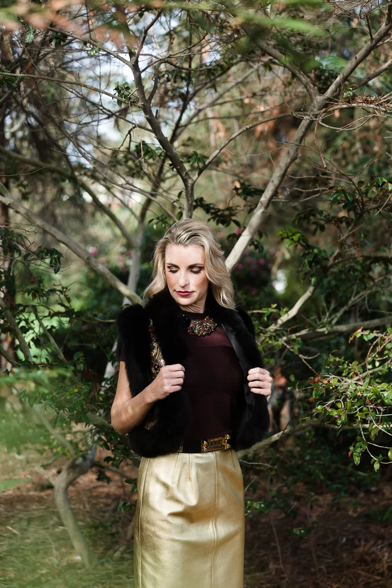 KellySwedaPhotography.Renaissance_10_29_18-6287.jpg