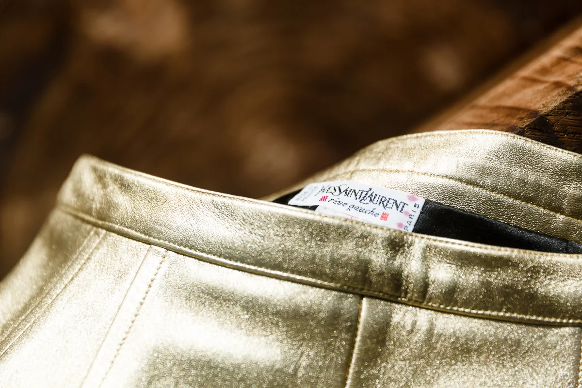 KellySwedaPhotography.Renaissance_10_29_18-6349.jpg