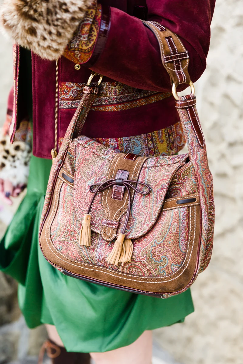KellySwedaPhotography.Renaissance_10_29_18-6573.jpg