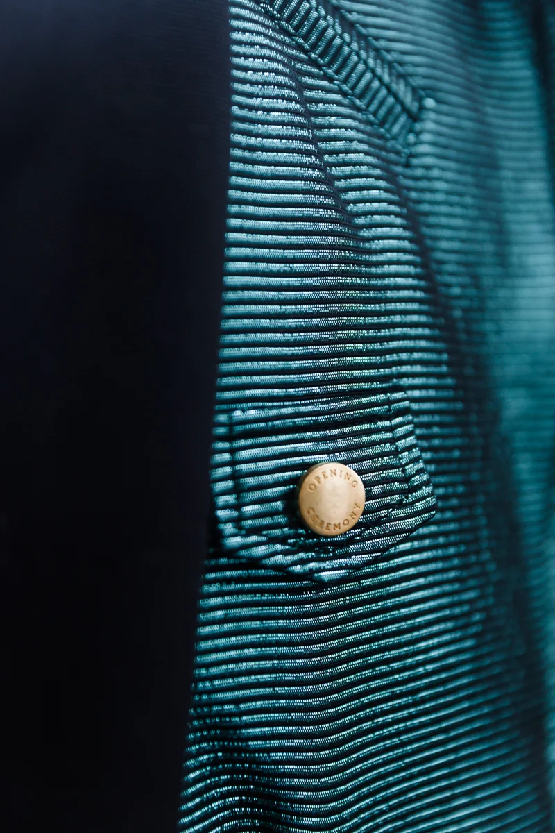 KellySwedaPhotography.Renaissance_12.3.18-2623.jpg