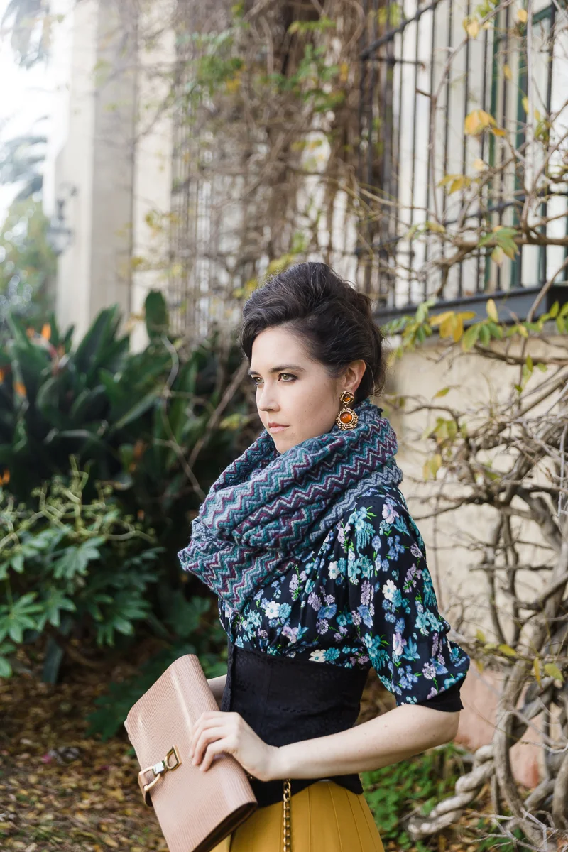 KellySwedaPhotography.Renaissance_1_18_19-4394.jpg