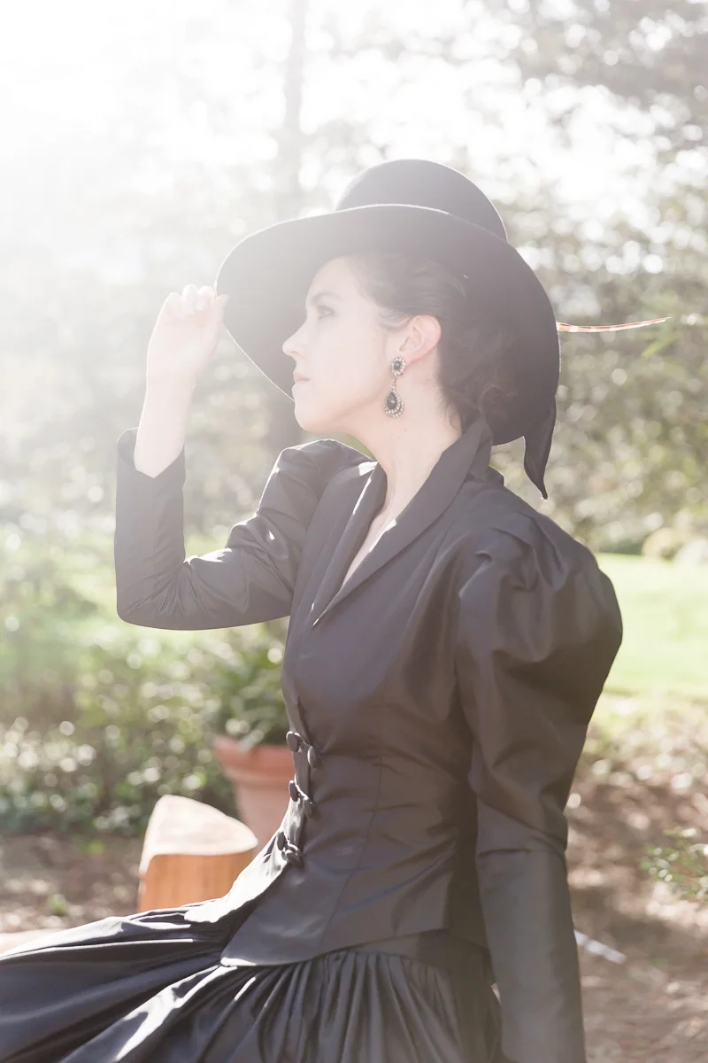 KellySwedaPhotography.Renaissance_1_18_19-4502.jpg