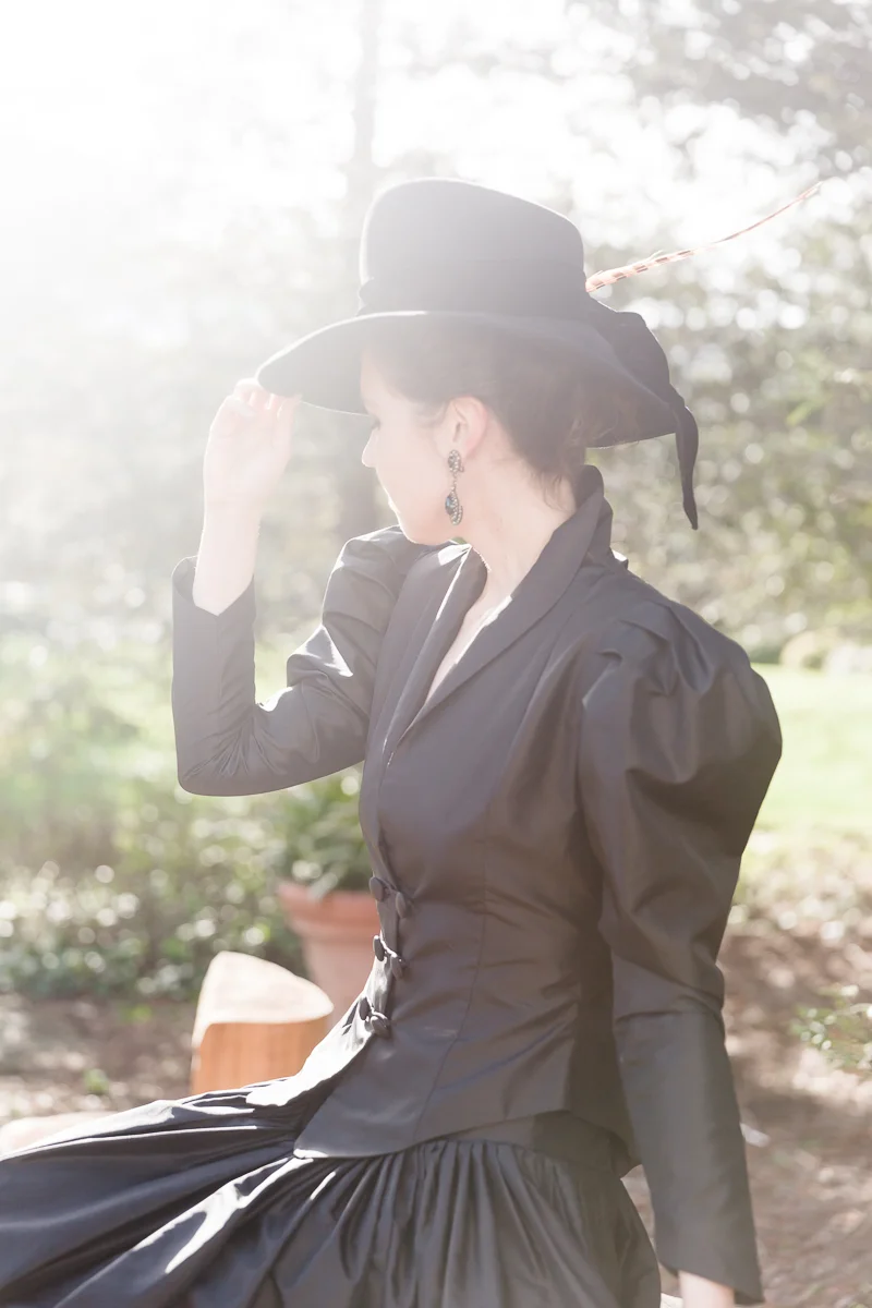 KellySwedaPhotography.Renaissance_1_18_19-4501.jpg
