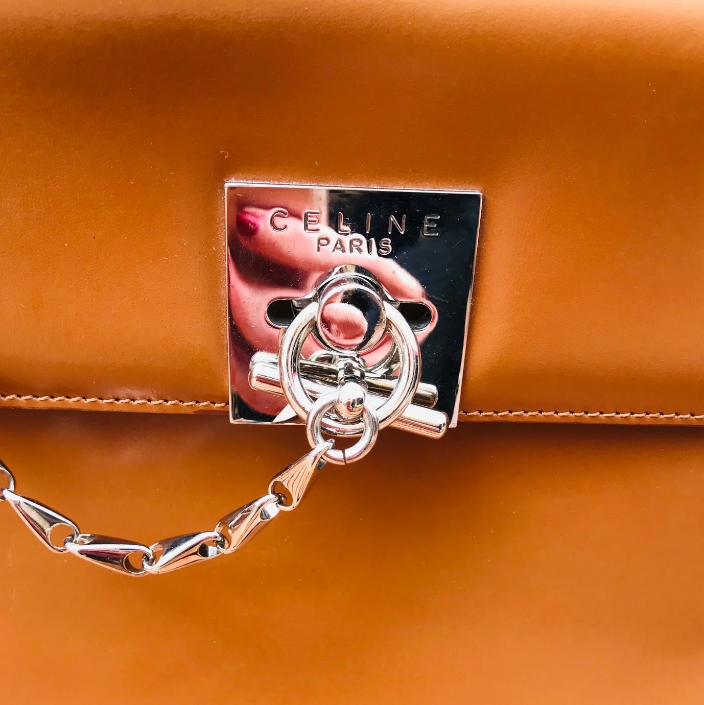 celine3.jpg