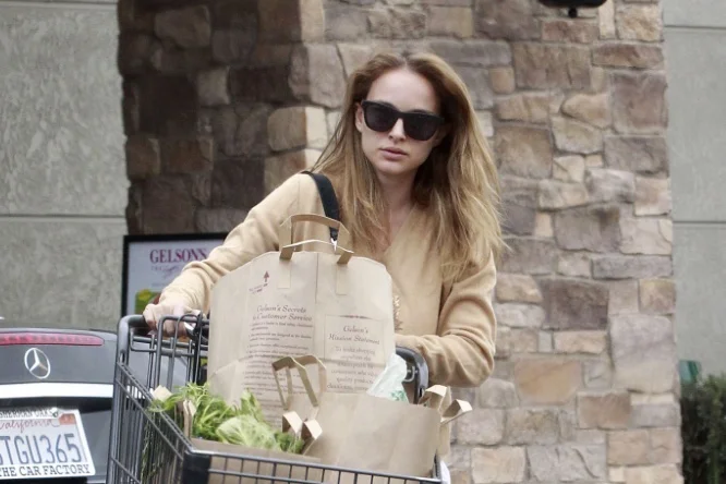 Prescribed Dress Code