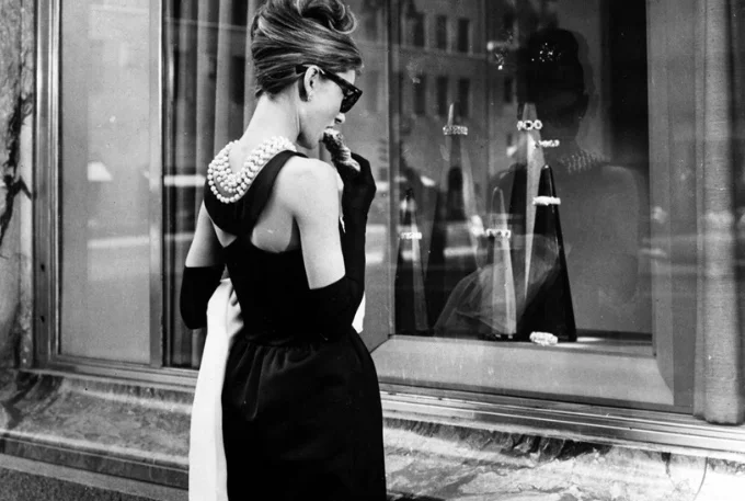 Collector of Beautiful Things 