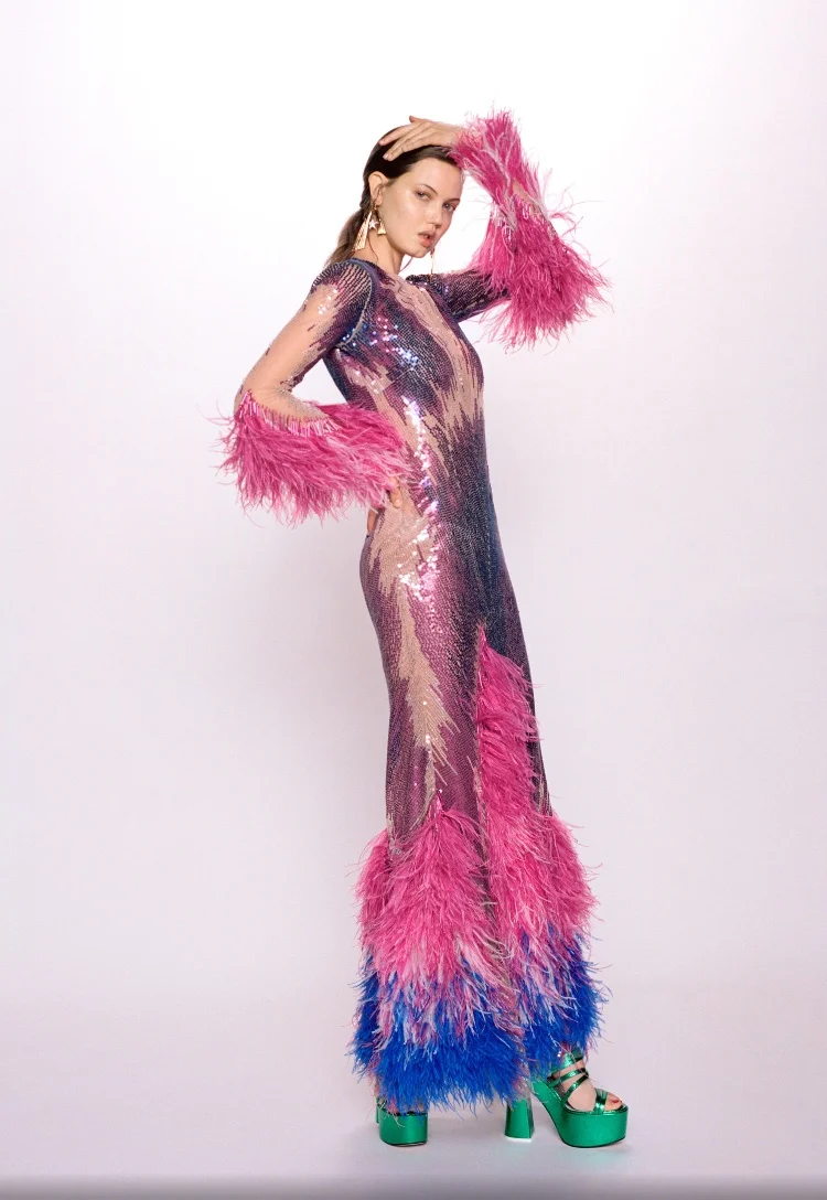 Met Gala Predictions 