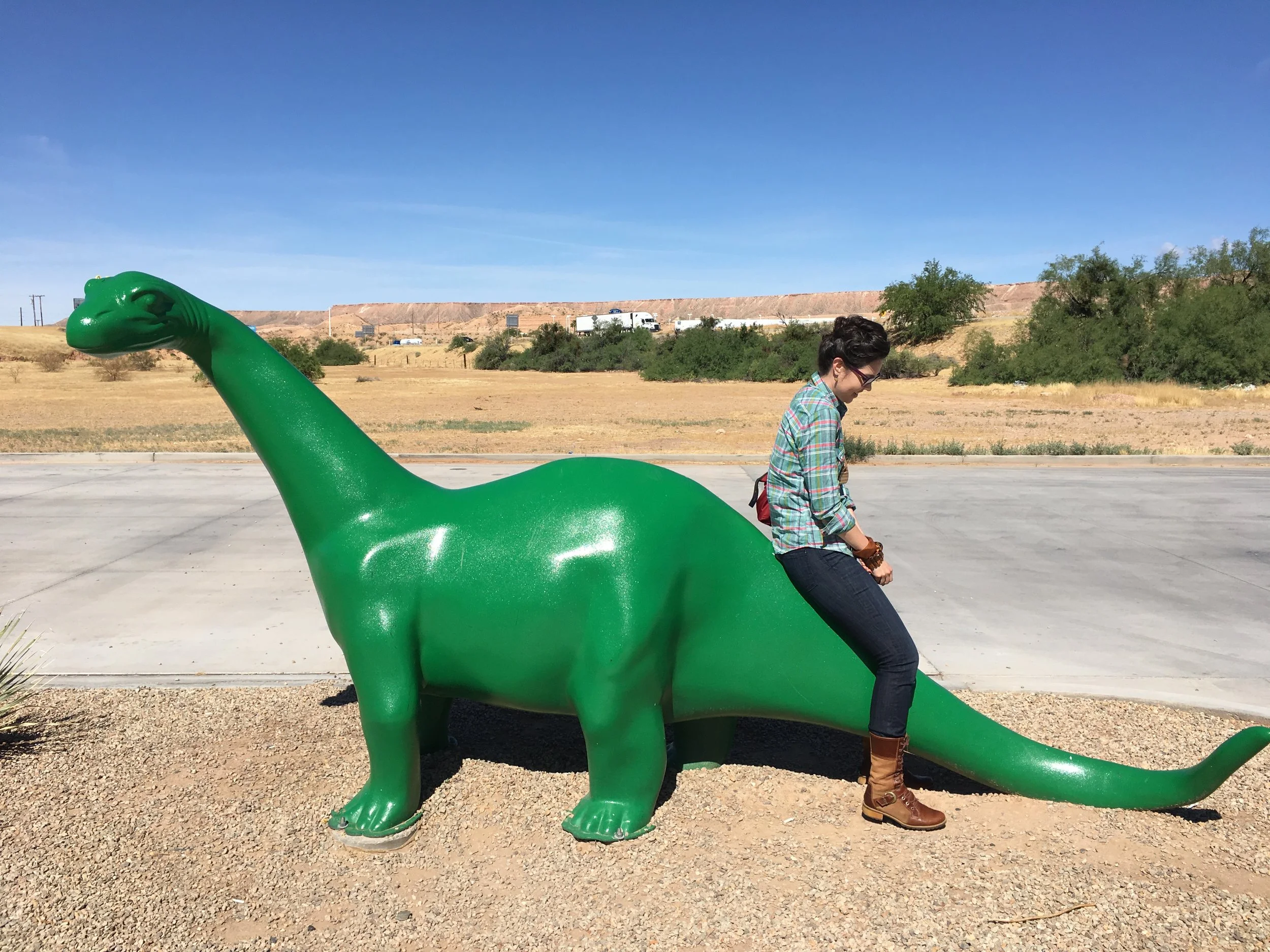 Unpacking Under-packing