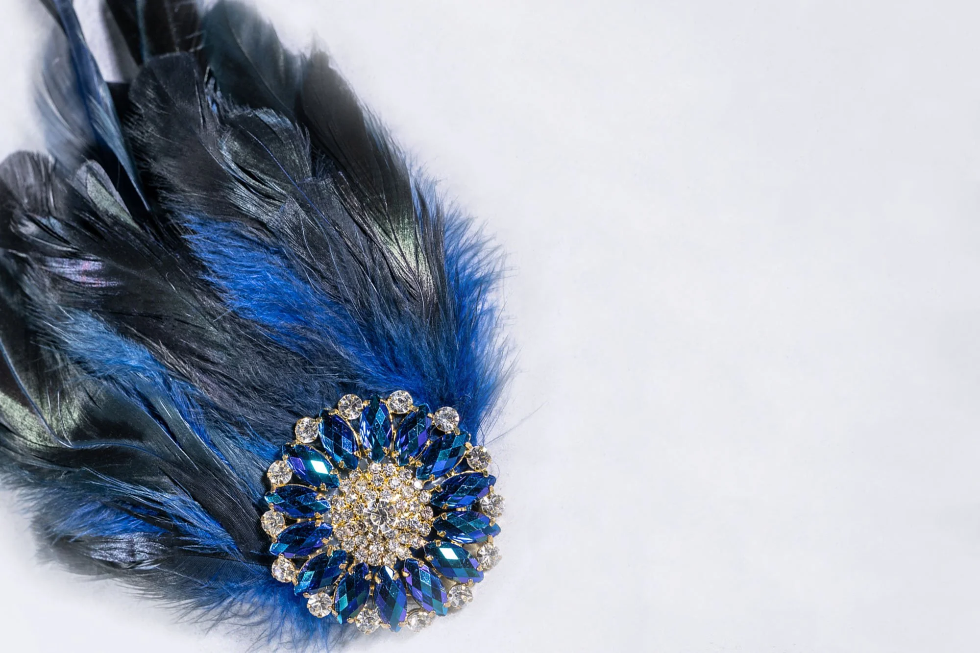 Renaissance Fine Consignment Santa Barbara — Renaissance