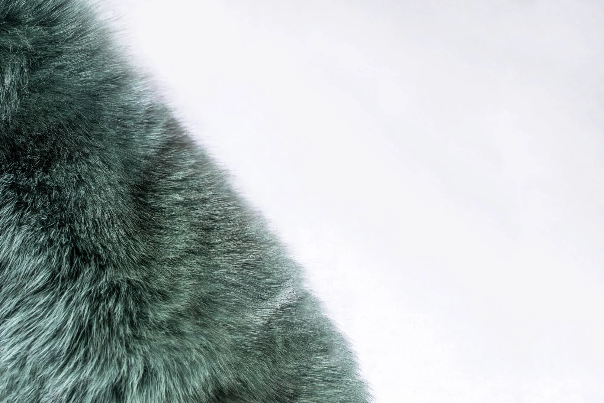 Renaissance Fine Consignment El Dorado Hills — Renaissance