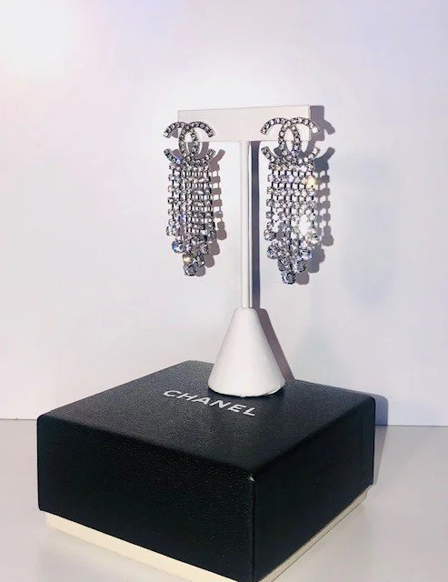 Don't Break The Bank, Even For Chanel.