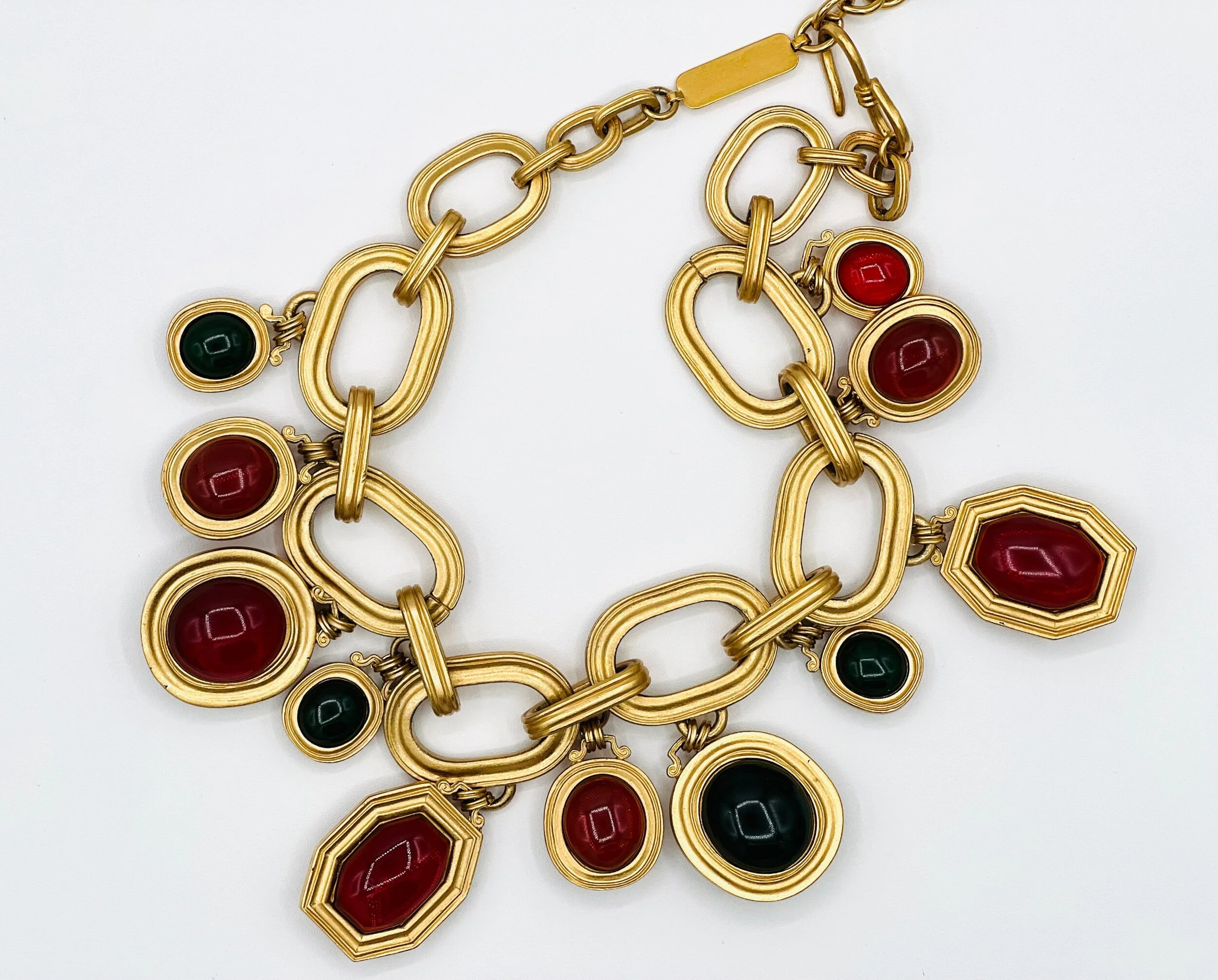 C299188C-876C-43DF-B274-6CFACEC862E4