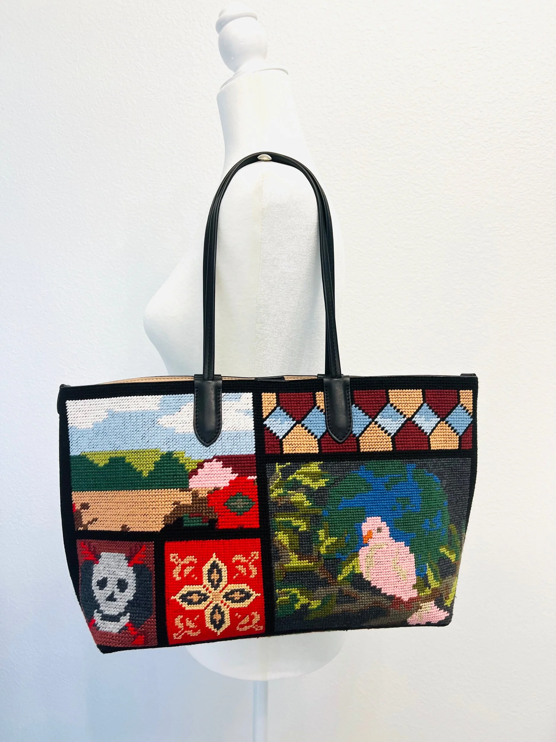 690AF8A4-03CB-4C3D-97D1-A0024D47742D