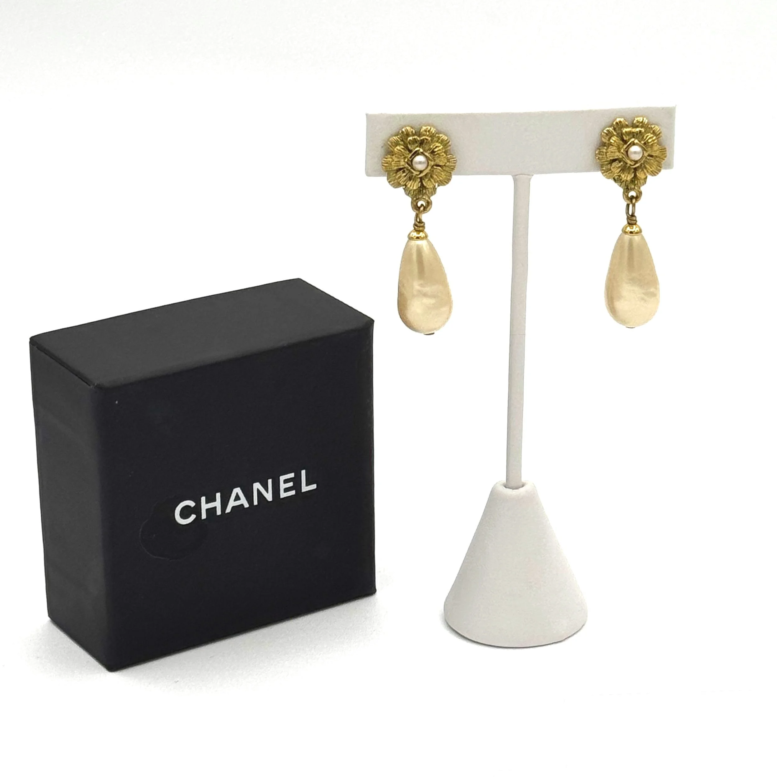 ChanelDrop.jpg
