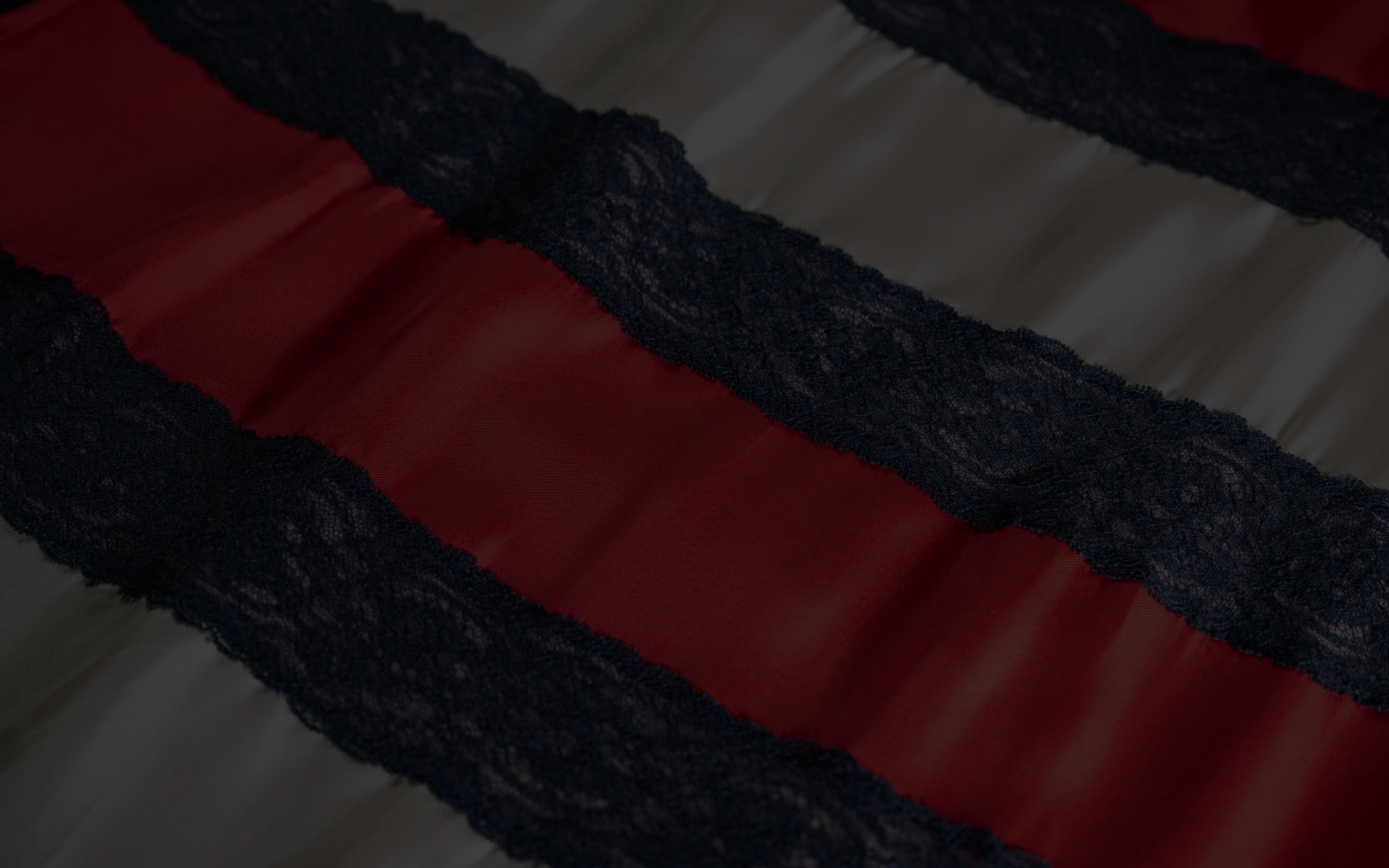 RFC__De le Renta.png