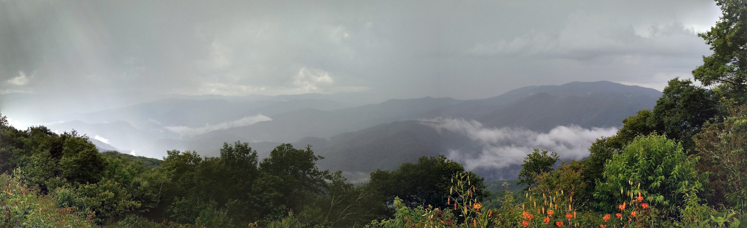 IMG_20170717_172301888-PANO.jpg