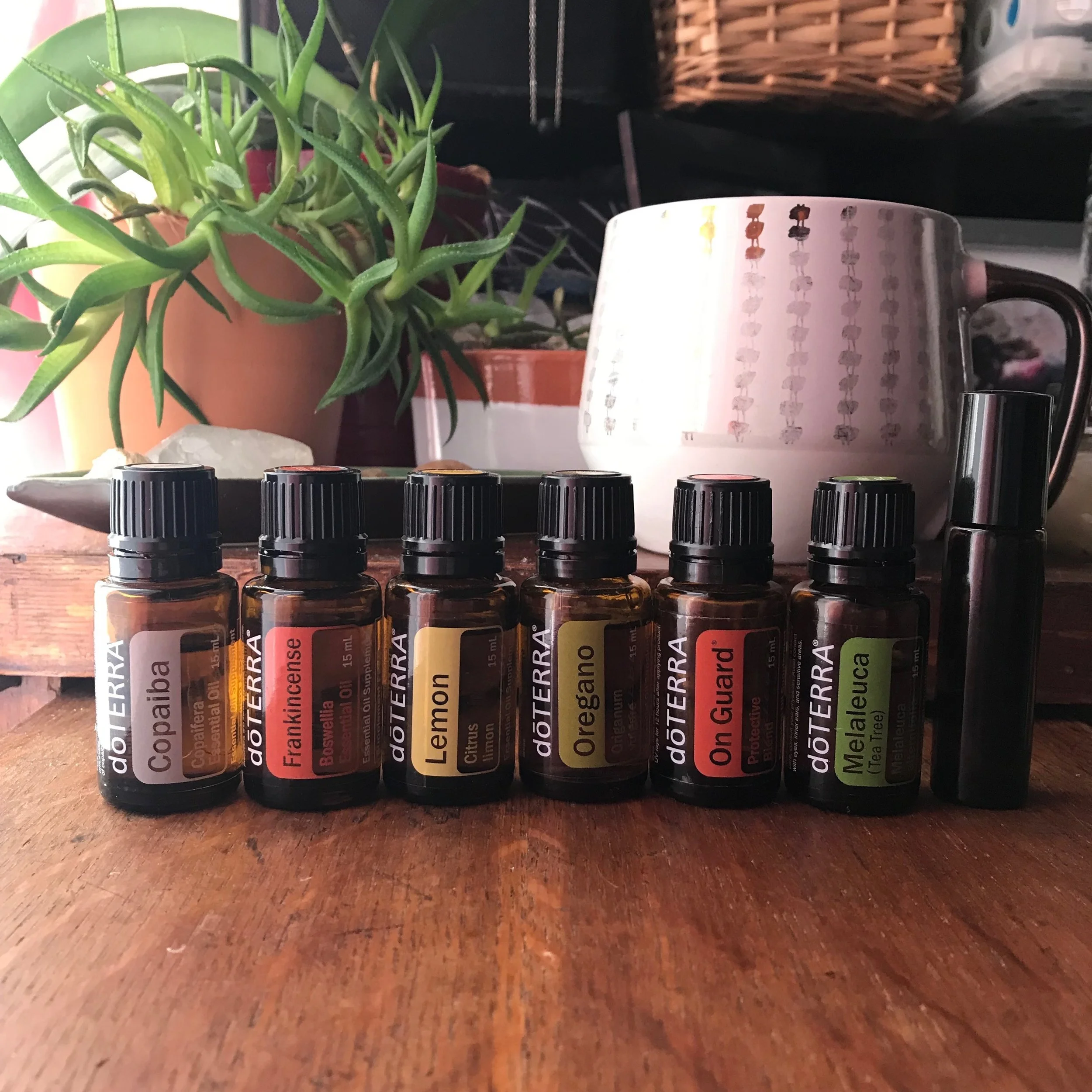 What is FLOOT? (aka FLOOM)