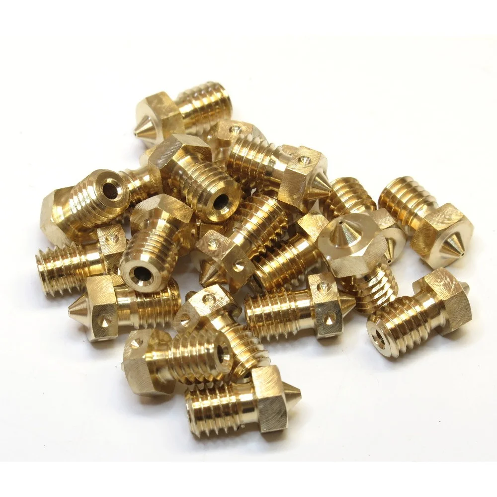 1.75Multi-1000x1000.jpg