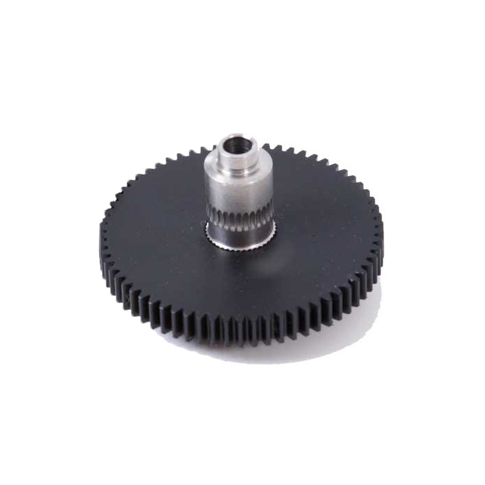 Titan-hobbed-gear-web_6.png