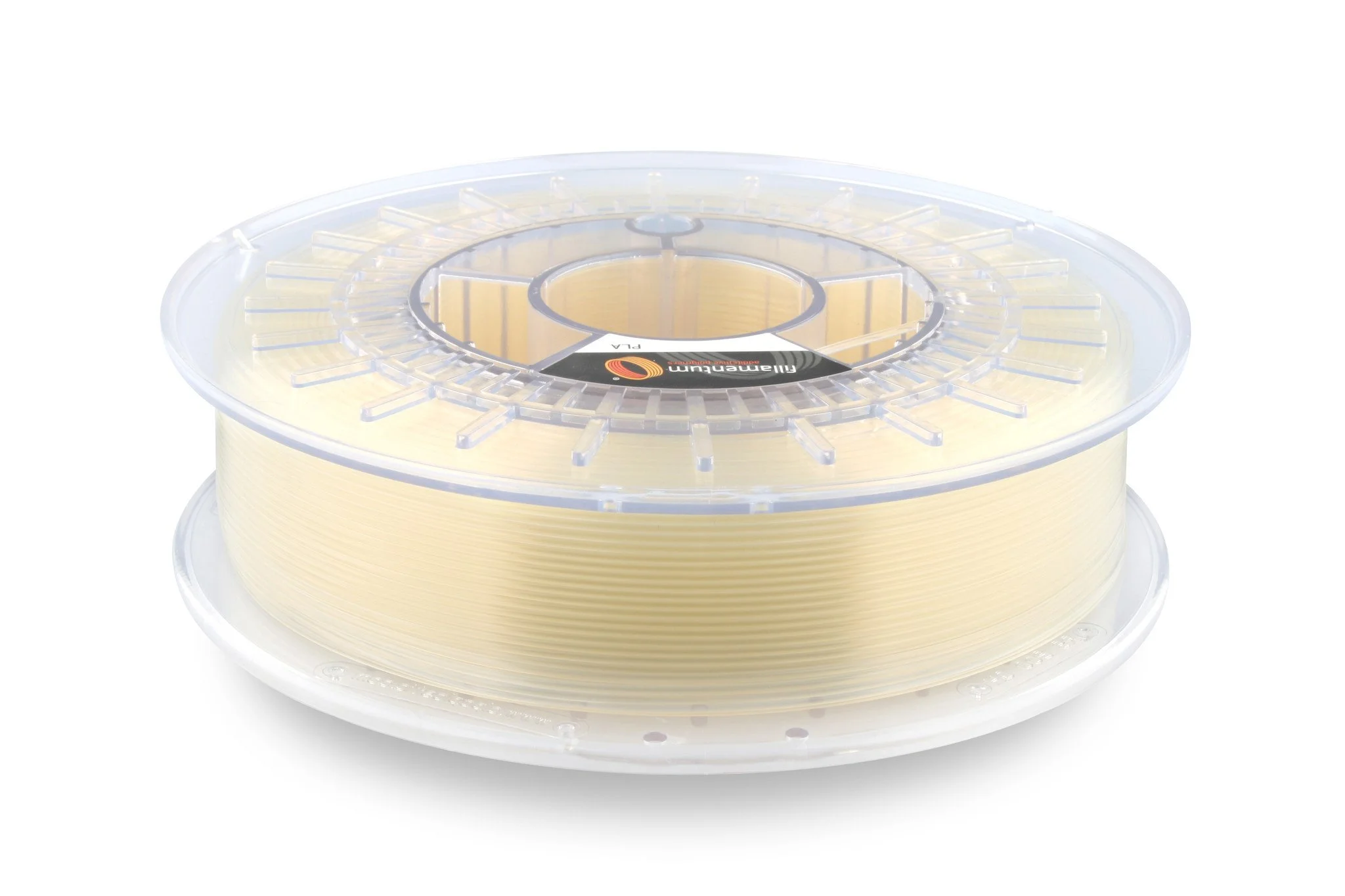 pla_1_75_natural.jpg