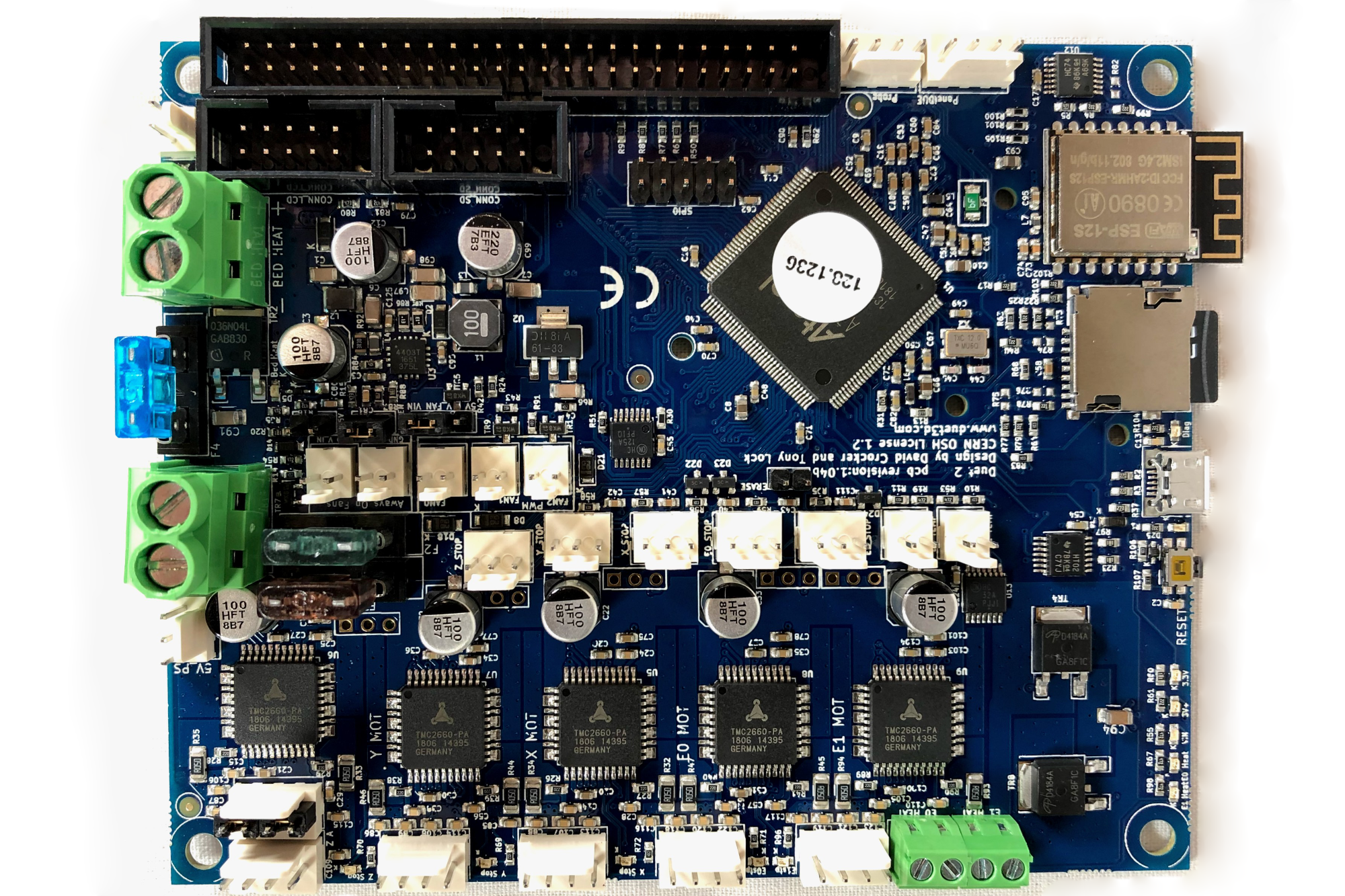 Duet 2 WiFi.png
