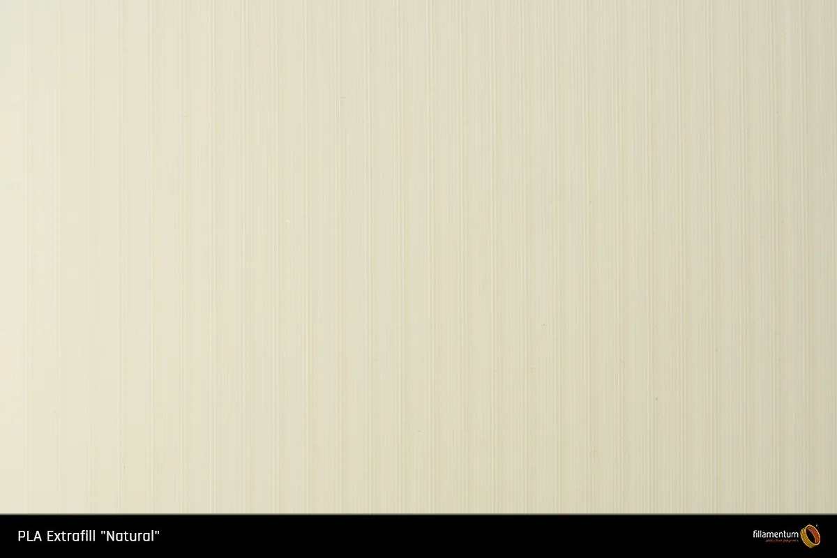 PLA_Extrafill_Natural_sample.jpg