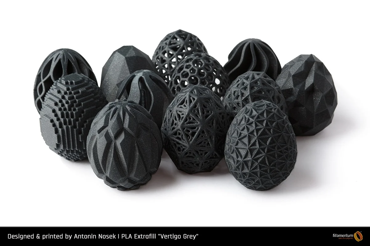 PLA_Extrafill_Vertigo_Grey_Nosek_Eggs_6.jpg