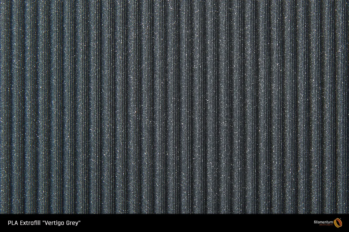 PLA_Extrafill_Vertigo_Grey_sample.jpg