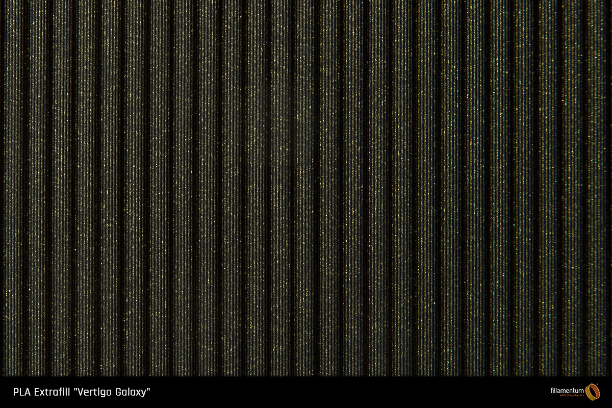 PLA_Extrafill_Vertigo_Galaxy_sample.jpg