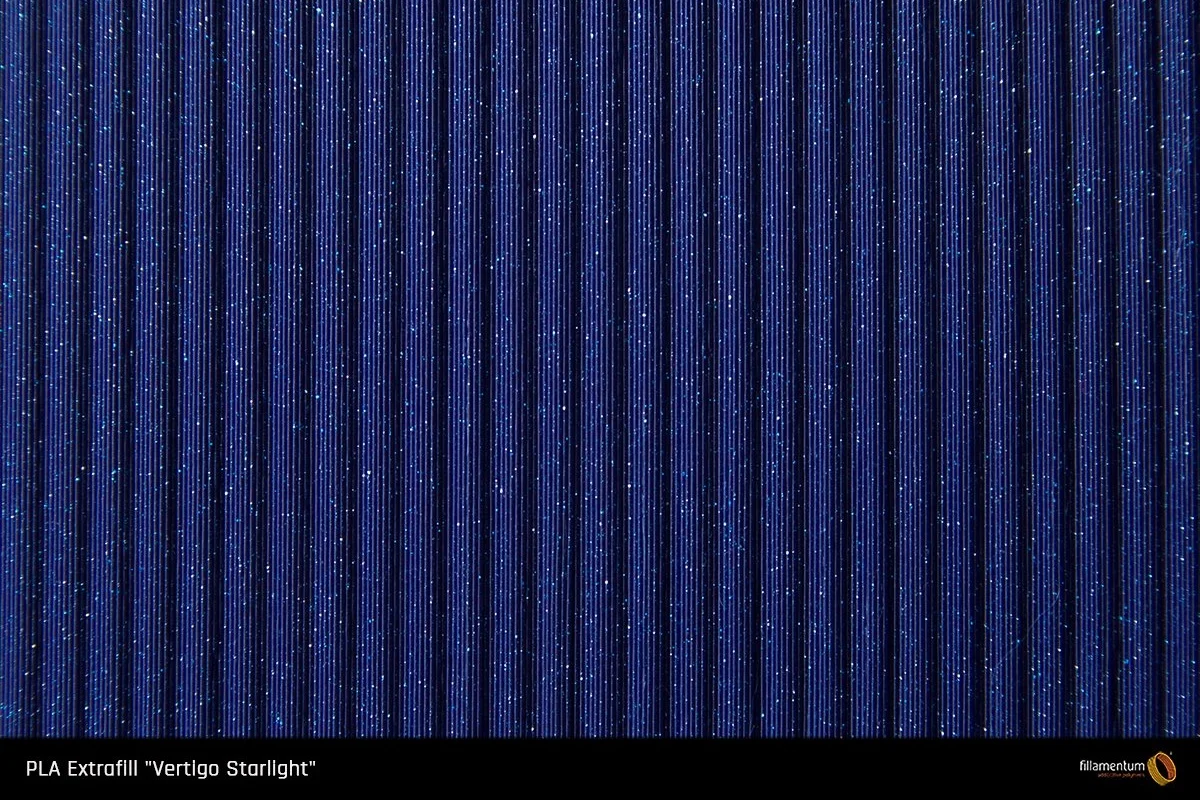 PLA_Extrafill_Vertigo_Starlight.jpg