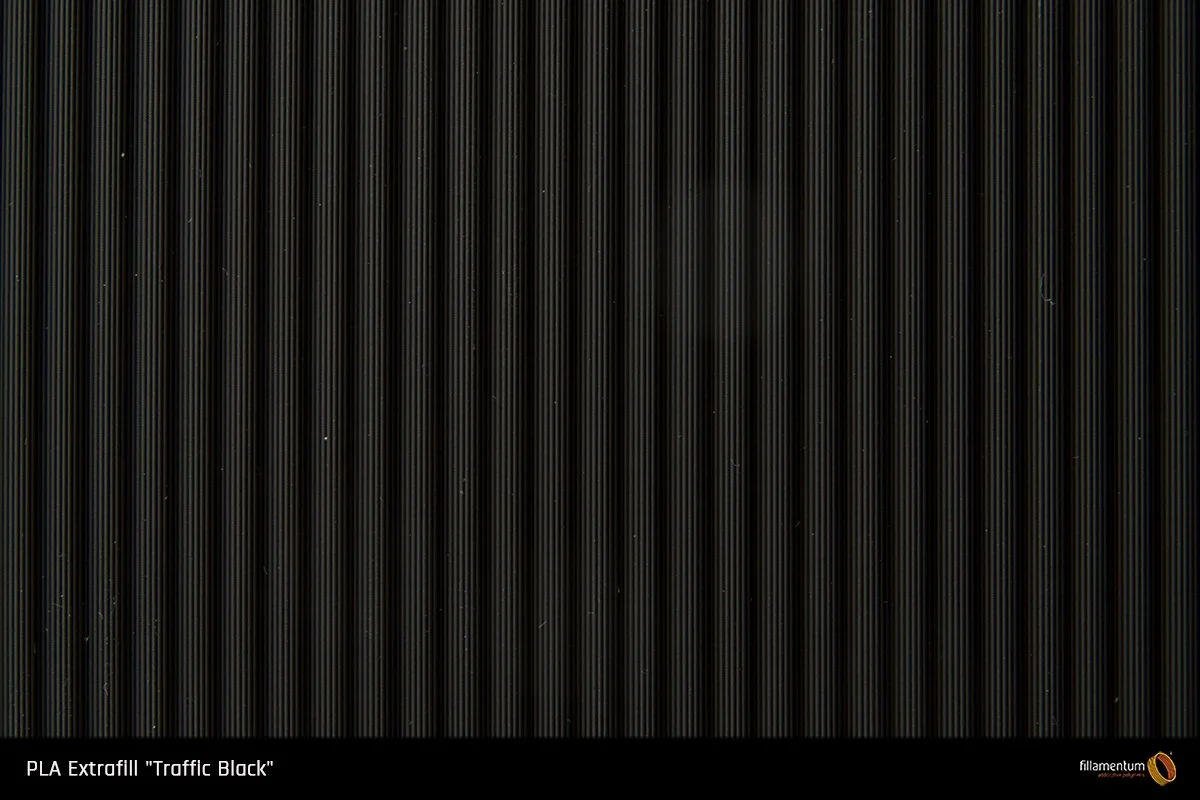 PLA_Extrafill_Traffic_Black_sample.jpg