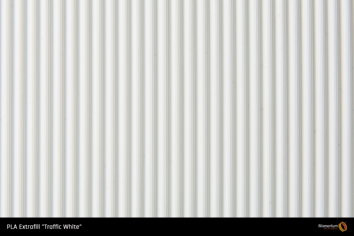PLA_Extrafill_Traffic_White_sample.jpg