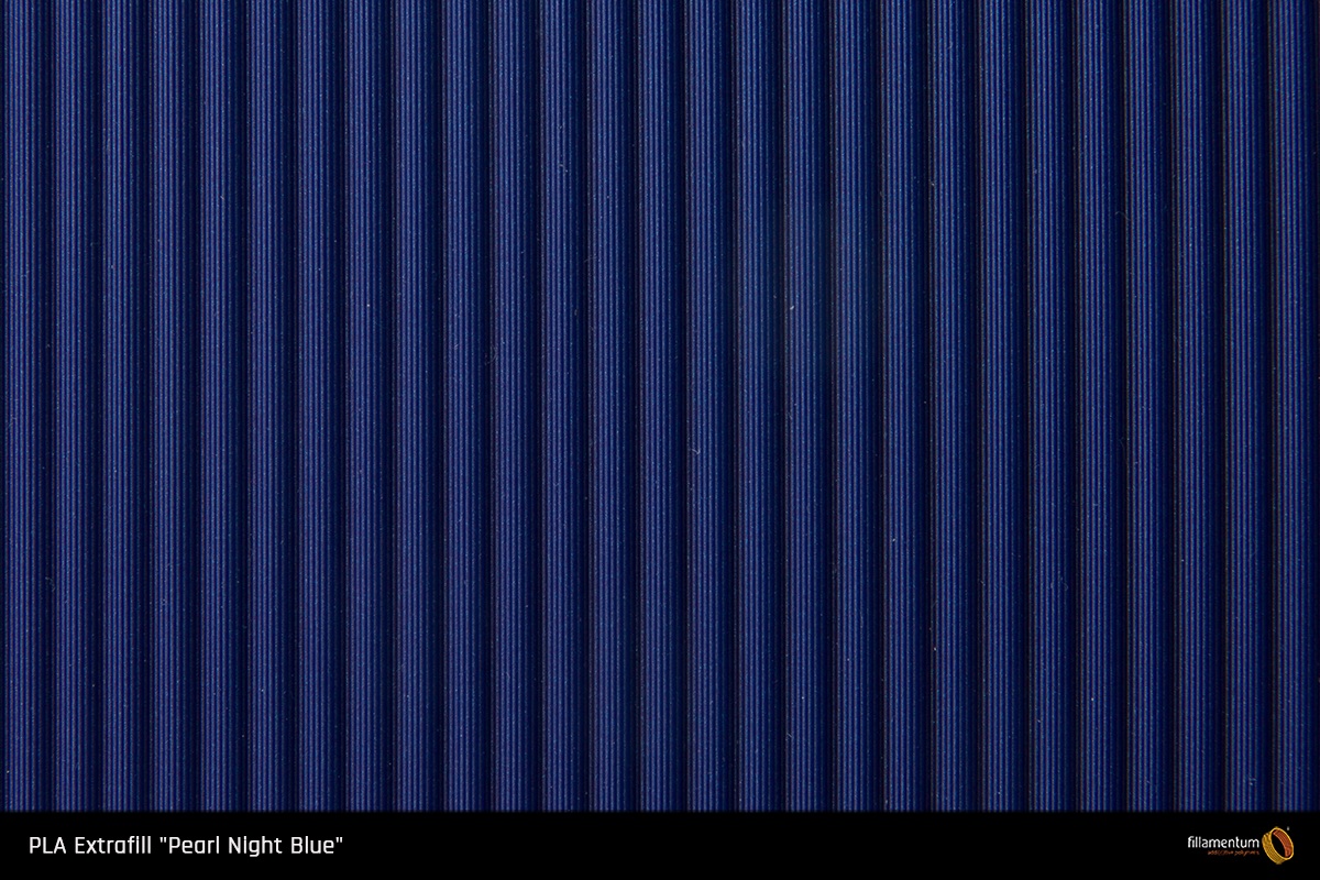 PLA_Extrafill_Pearl_Night_Blue_sample.jpg