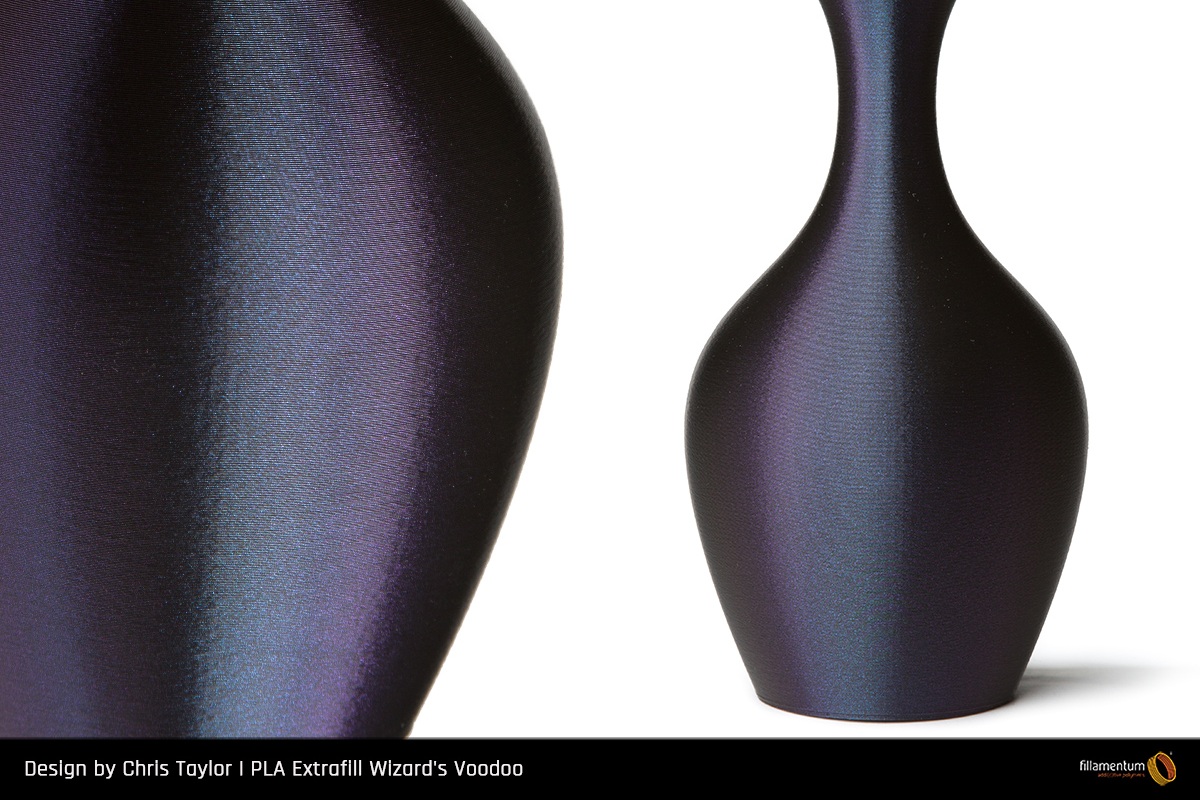 PLA_Extrafill_Wizard%E2%80%99s_Voodoo_Nerys_Vase.jpg