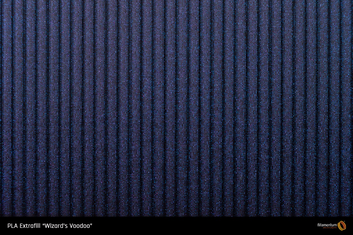 PLA_Extrafill_Wizards_Voodoo_sample.jpg