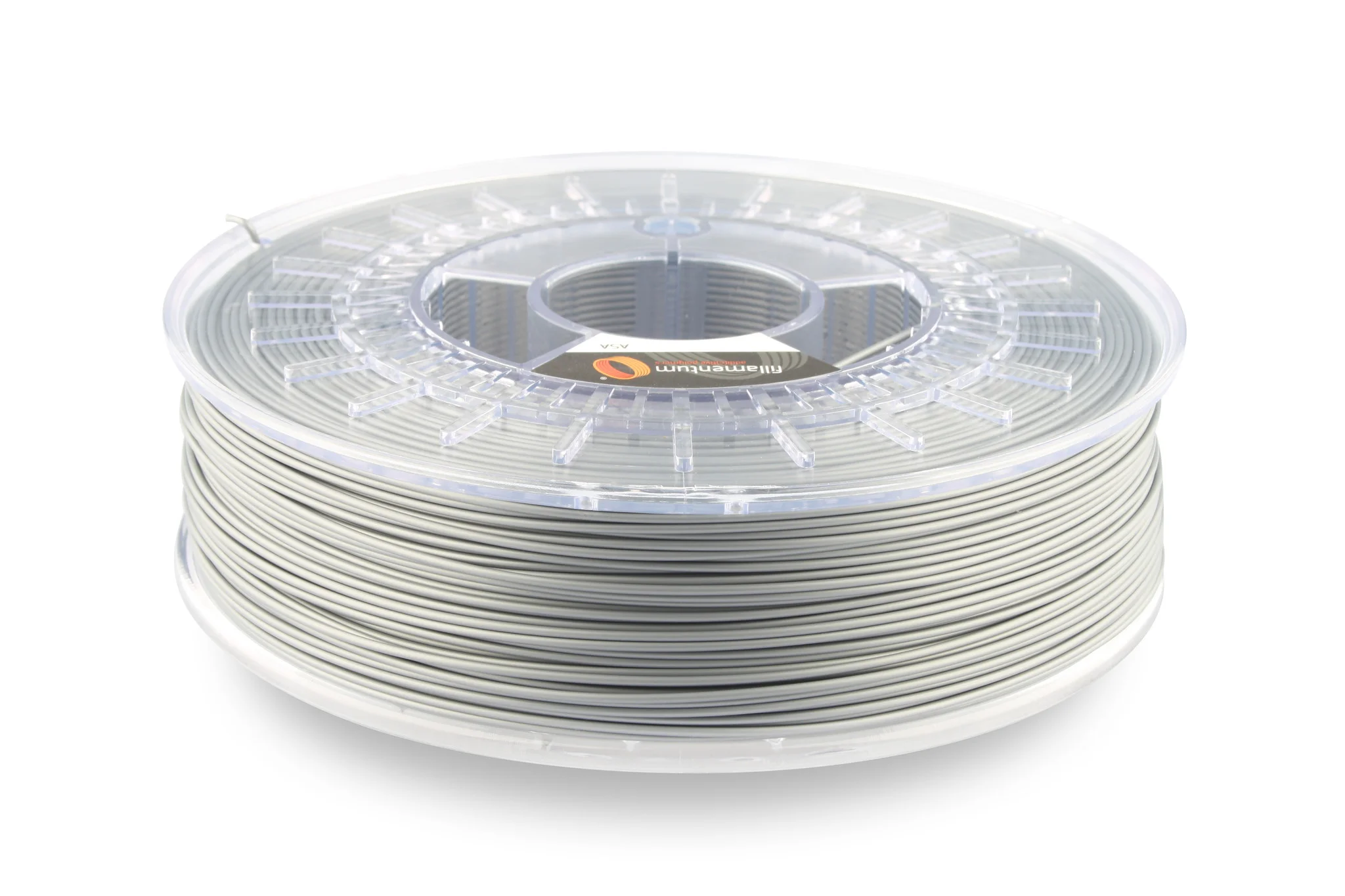 asa_1_75_metallic_grey.jpg
