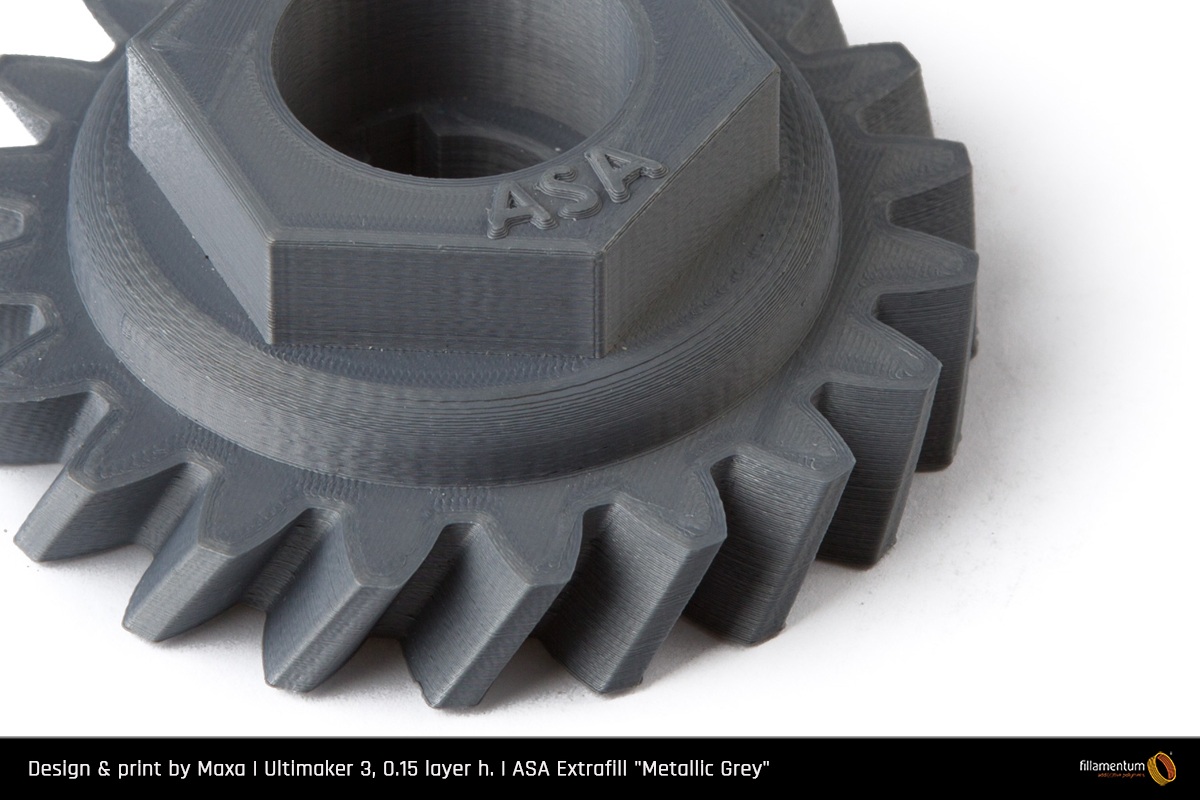 ASA_Metallic_Grey_Maxa_nutwheel_2.jpg