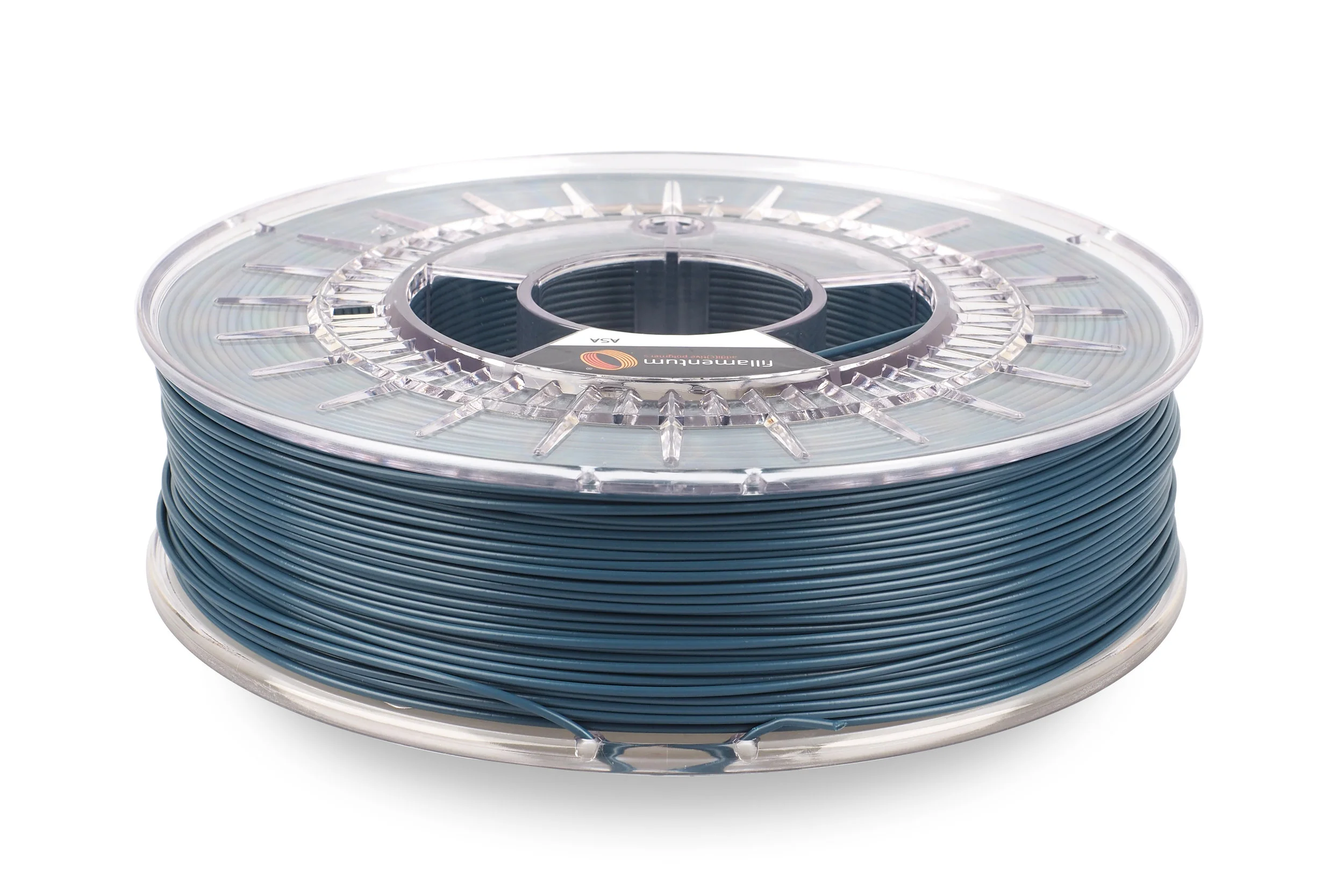 ASA_Grey_Blue_1_75.jpg