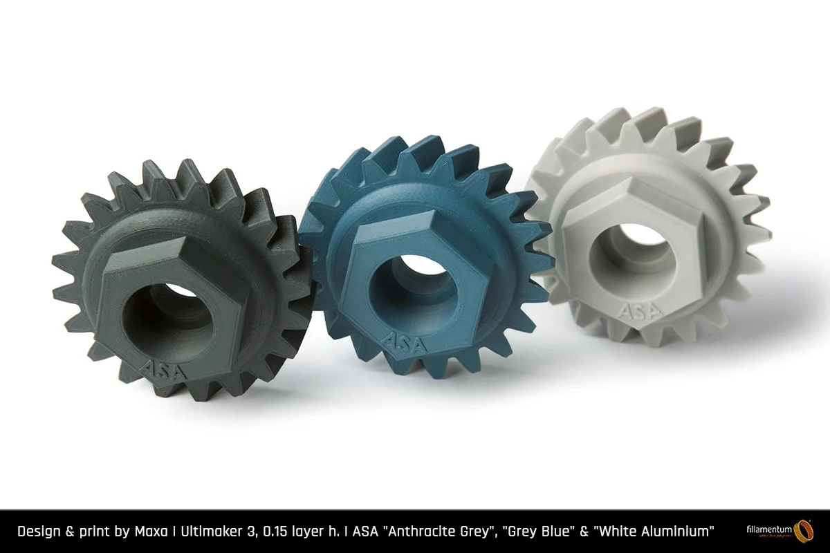 ASA_mix_Maxa_nutwheel_3.jpg