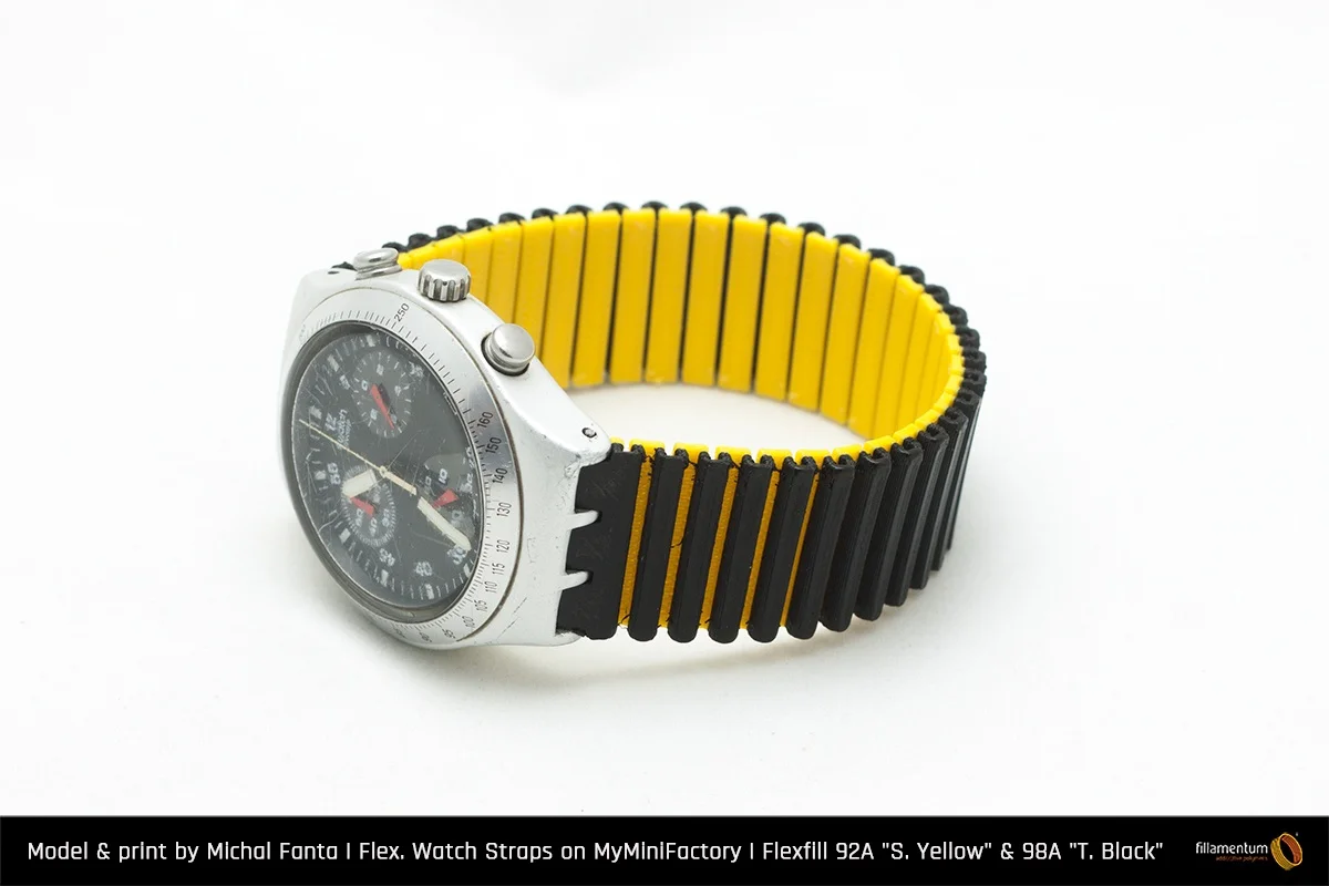 Flexfill_92A_Signal_Yellow_%26_Traffic_Black_Fanta_watches_1.jpg