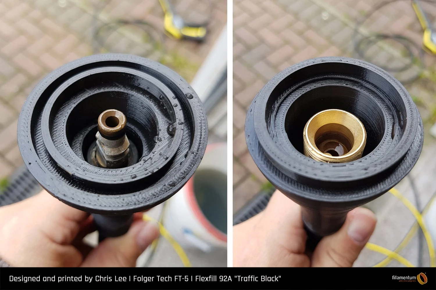Flexfill_92A_Traffic_Black_Chris_Lee_kercher.jpg